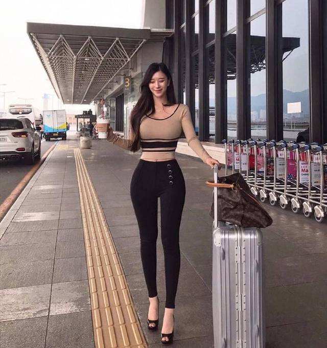 御仙缘星耀版下载