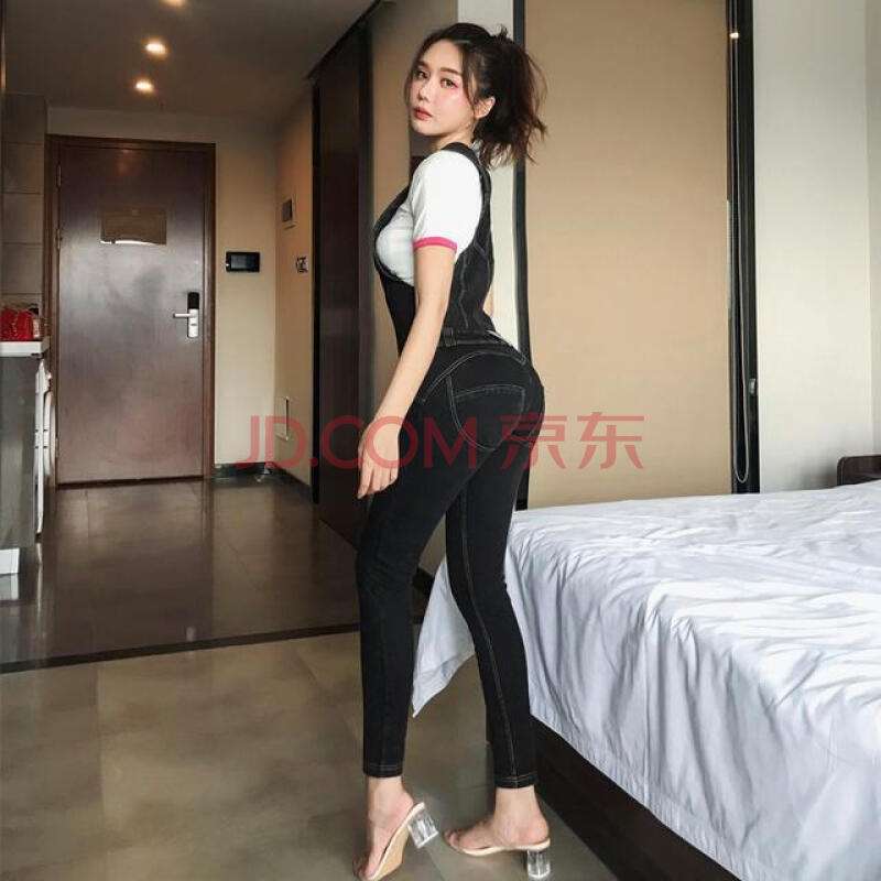传奇召唤师手游国际版下载
