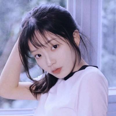 异界眼镜手游