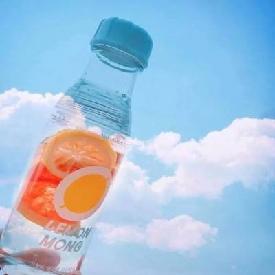 我有大长腿游戏下载
