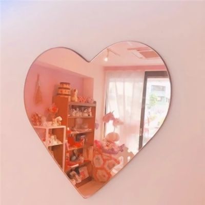 宝宝冲冲冲手机版下载