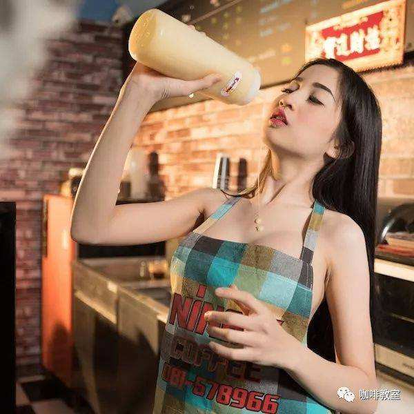 烈焰龙城小米版下载