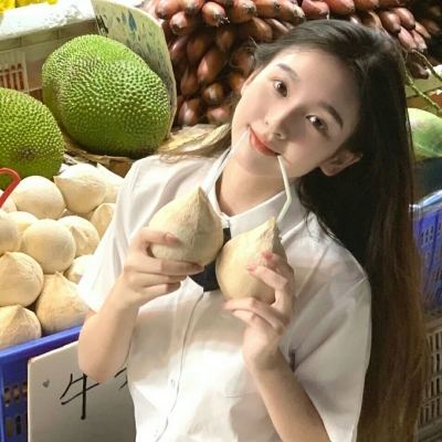 叩响之时手游(暂未上线)v1.0.0 安卓汉化版