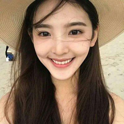免保教费覆盖所有幼儿园大班儿童